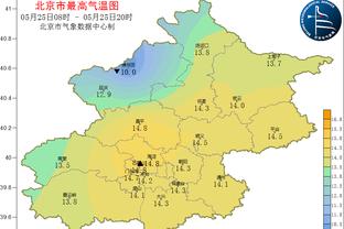 波切蒂诺：联赛杯对我们真的很重要 今天的比赛也许恩昆库能参与