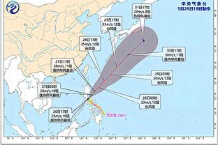 那不勒斯vs都灵首发：K77先发，泽林斯基、波利塔诺出战